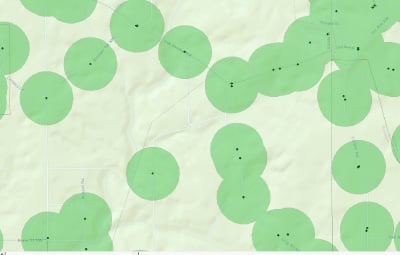 fire-hydrants-distribution