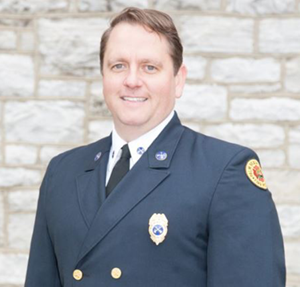 Jeremy-Hurd-headshot