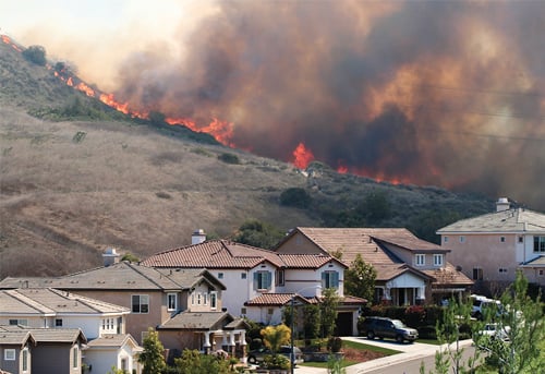 CFP_Newsletter_Article6_500x343_v1