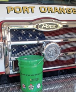 CFP_Newsletter_Article5_250x300_v1