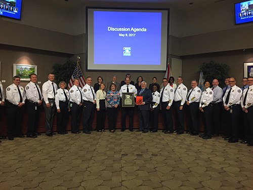 Working_Together_2_Large