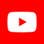 youtube_icon