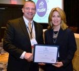 flash_robert-andrews_leslie-chapman-henderson