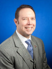 roderick-sanchez_dsd-director