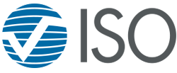 ISO