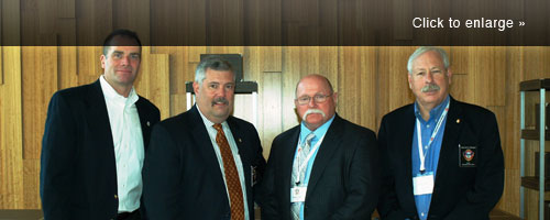 western-fire-chiefs-association