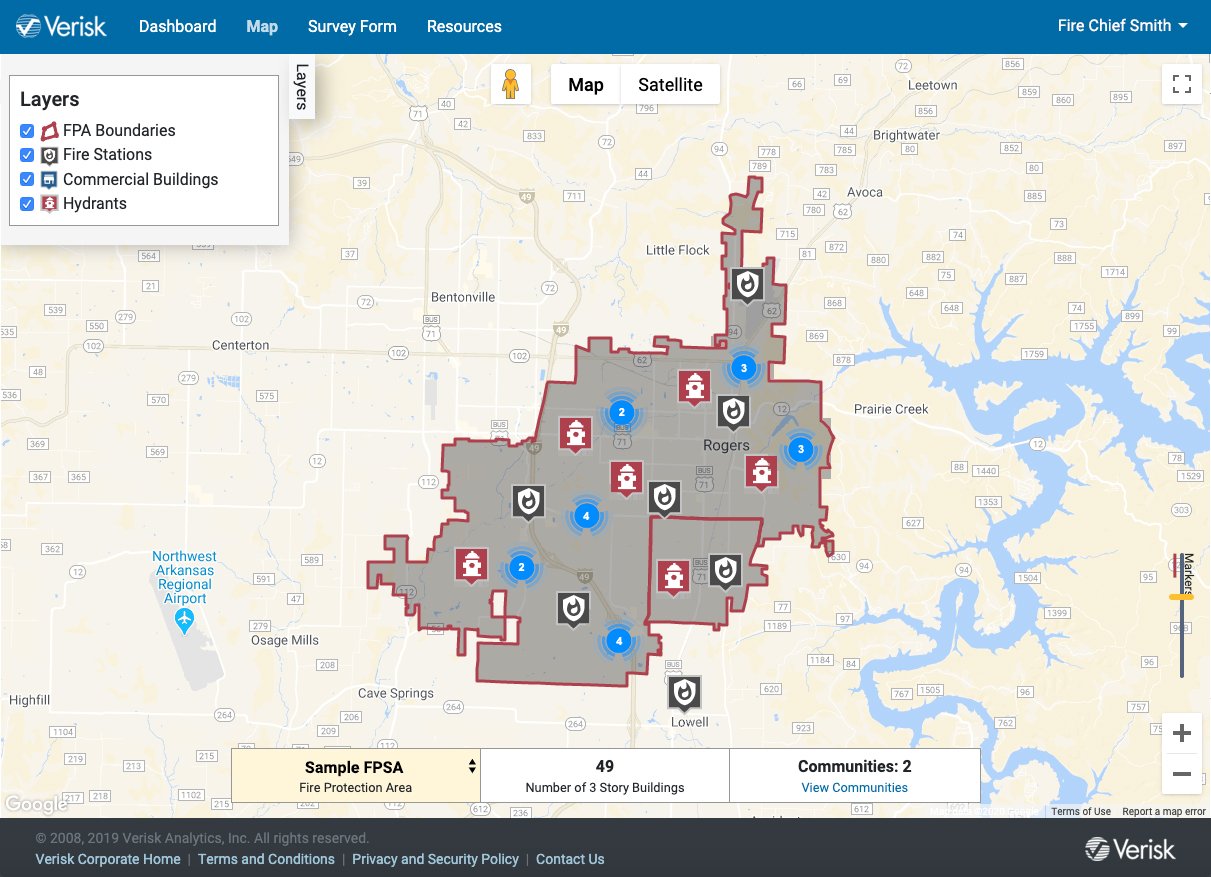 mitigate_map_dashboard.jpg