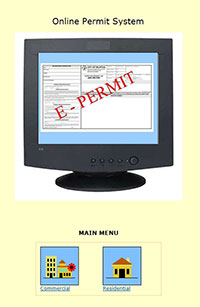 permit