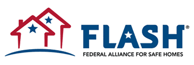 FLASH - Federal Alliance for Safe Homes