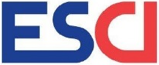 ISO Logo tn