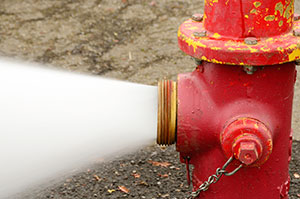 firehydrant 300